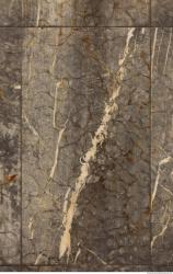 Photo Textures of Marble